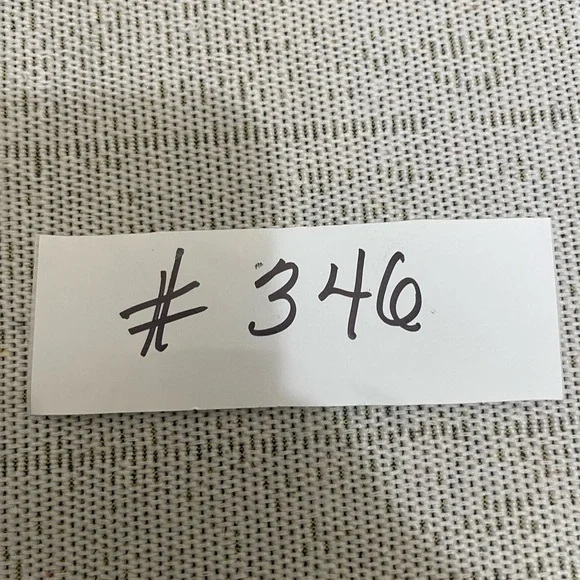 NWT BMW Motorrad Soft Shell Bomber Jacket Women’s Size L Fits Like M Navy Blue - Picture 9 of 10